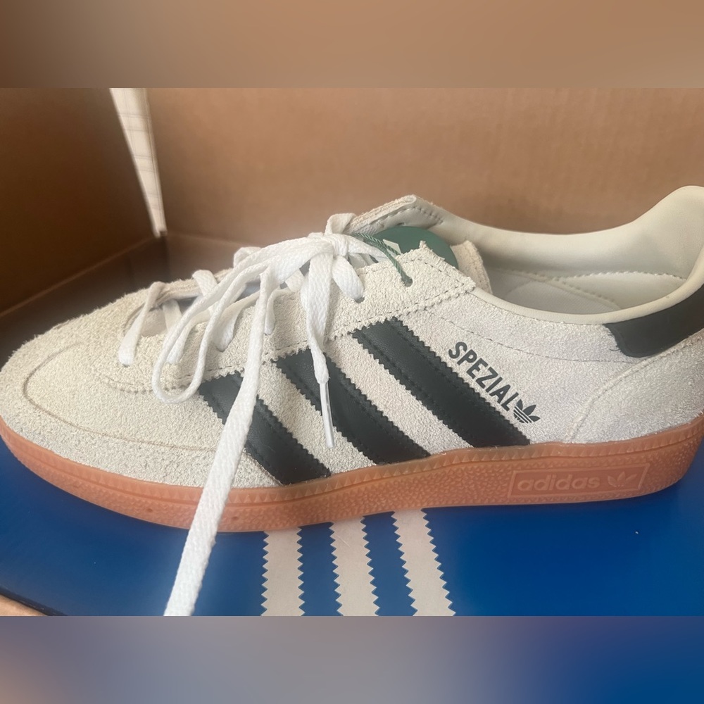 Adidas handball spezial